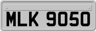 MLK9050