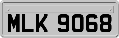 MLK9068