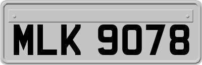 MLK9078