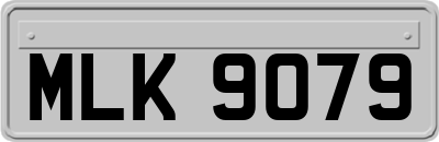 MLK9079