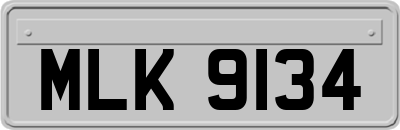MLK9134