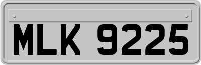 MLK9225