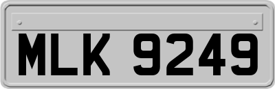 MLK9249