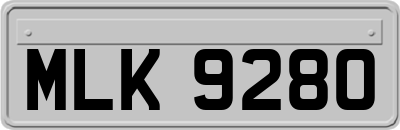 MLK9280
