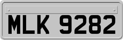 MLK9282