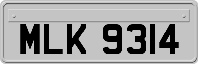 MLK9314