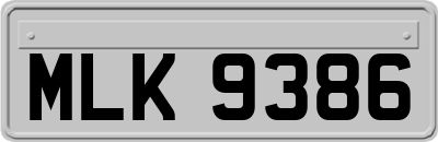 MLK9386