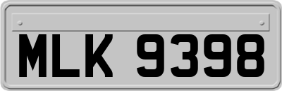 MLK9398