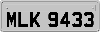 MLK9433
