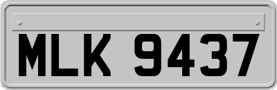 MLK9437