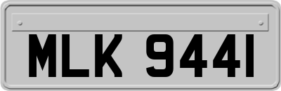 MLK9441