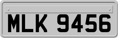 MLK9456