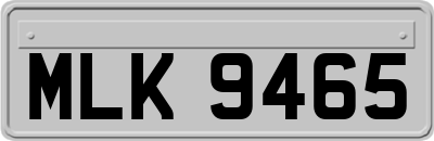 MLK9465