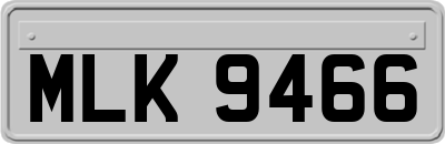 MLK9466