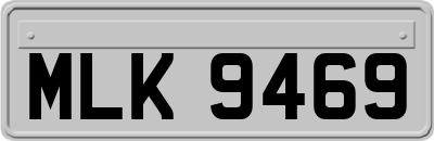 MLK9469