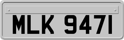 MLK9471