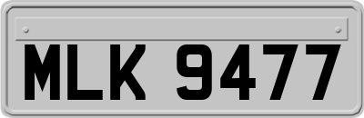 MLK9477
