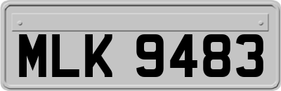 MLK9483