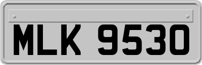 MLK9530