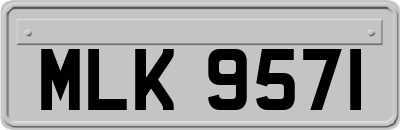MLK9571