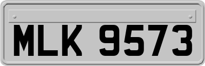 MLK9573