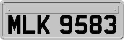 MLK9583