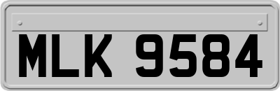 MLK9584