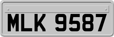 MLK9587