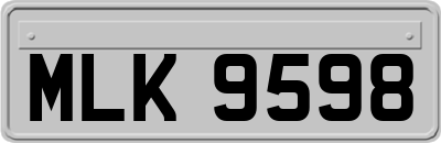 MLK9598
