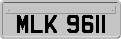 MLK9611
