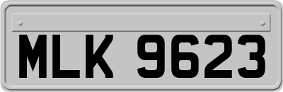 MLK9623