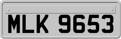 MLK9653