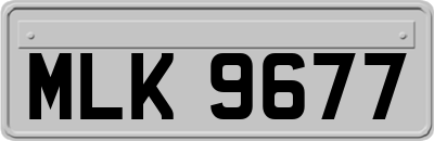 MLK9677