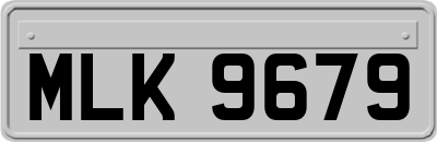 MLK9679