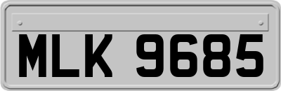 MLK9685