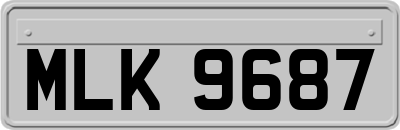 MLK9687