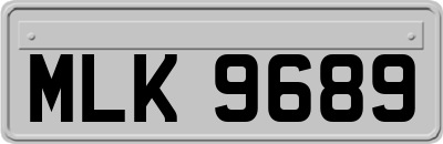 MLK9689