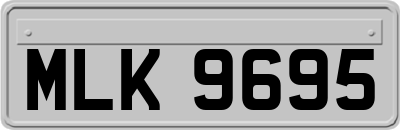MLK9695
