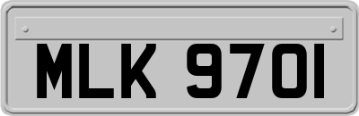 MLK9701