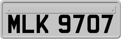 MLK9707