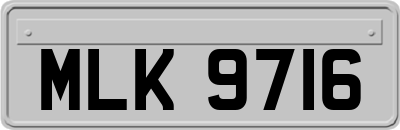MLK9716