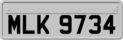 MLK9734