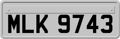 MLK9743