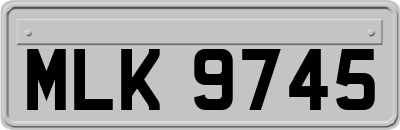 MLK9745
