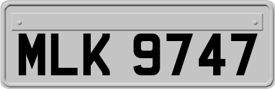 MLK9747