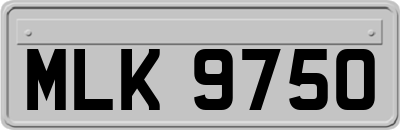 MLK9750