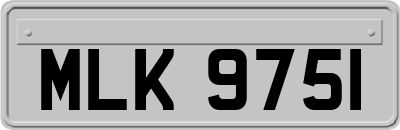 MLK9751