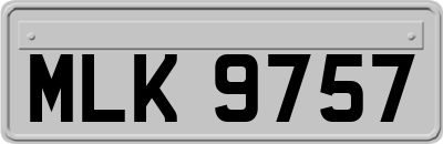 MLK9757