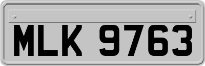 MLK9763