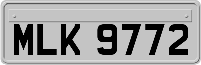 MLK9772